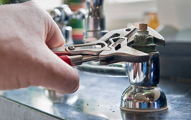 Best Water damage restoration specialists  in Addison, IL
